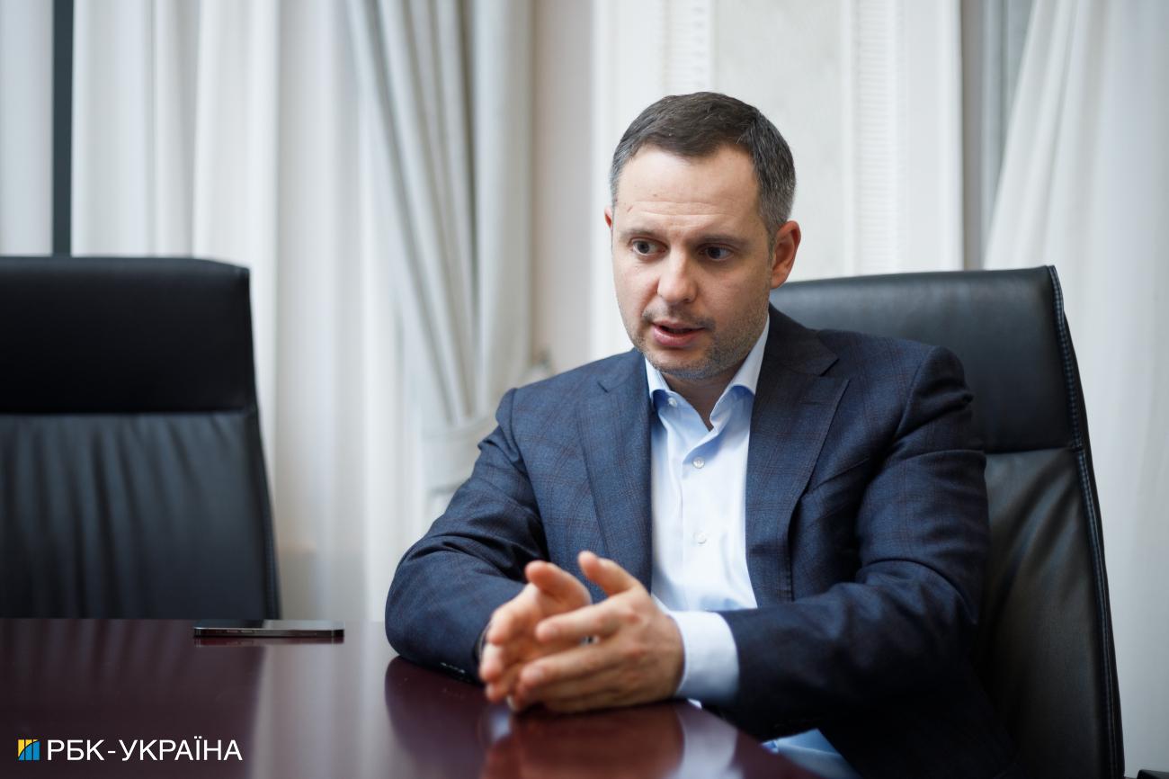 Ростислав Шурма: Безповоротні втрати економіки України зараз – 2-3 млрд доларів на місяць